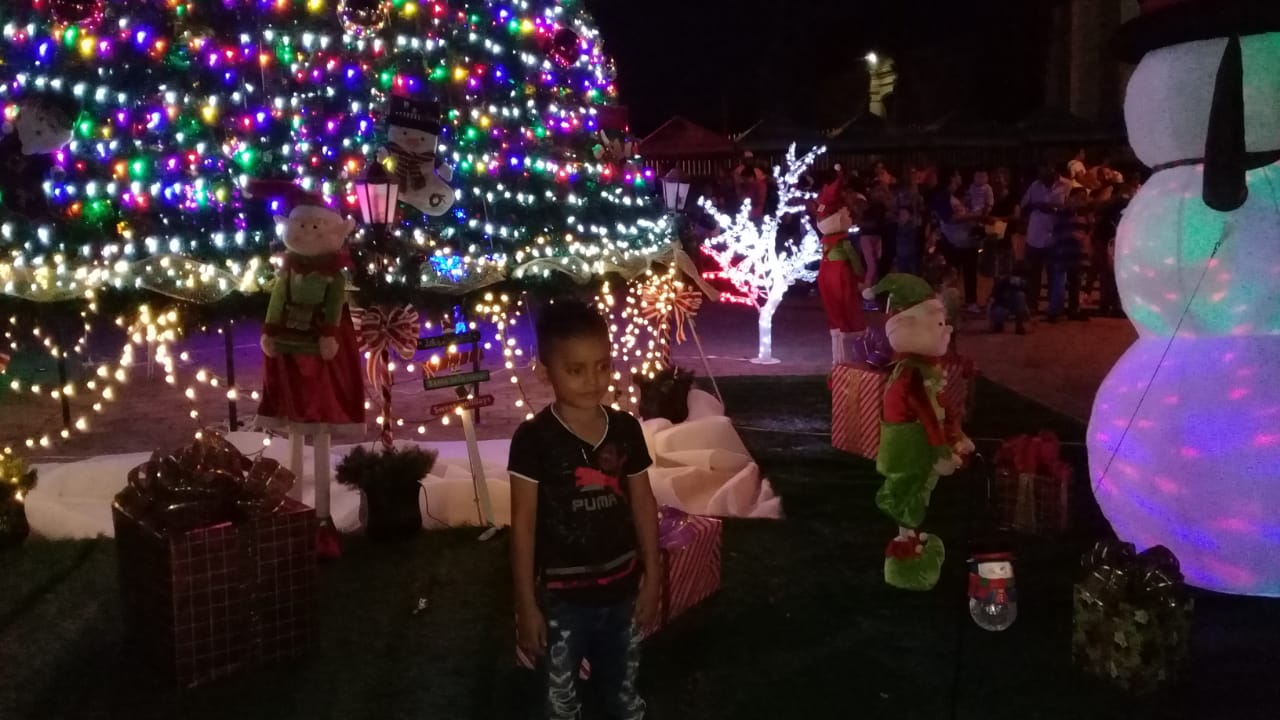navidad2